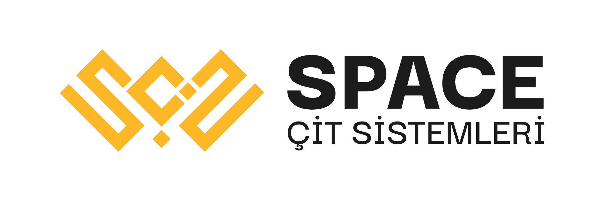 Space Çit Sistemleri