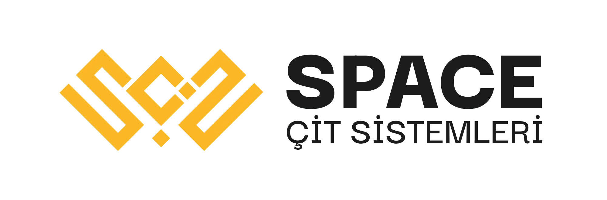 Space Çit Sistemleri